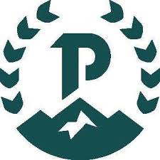 Plymouth Inc logo